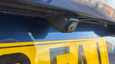 BMW X5 xDrive45e M Sport 5dr Auto Estate